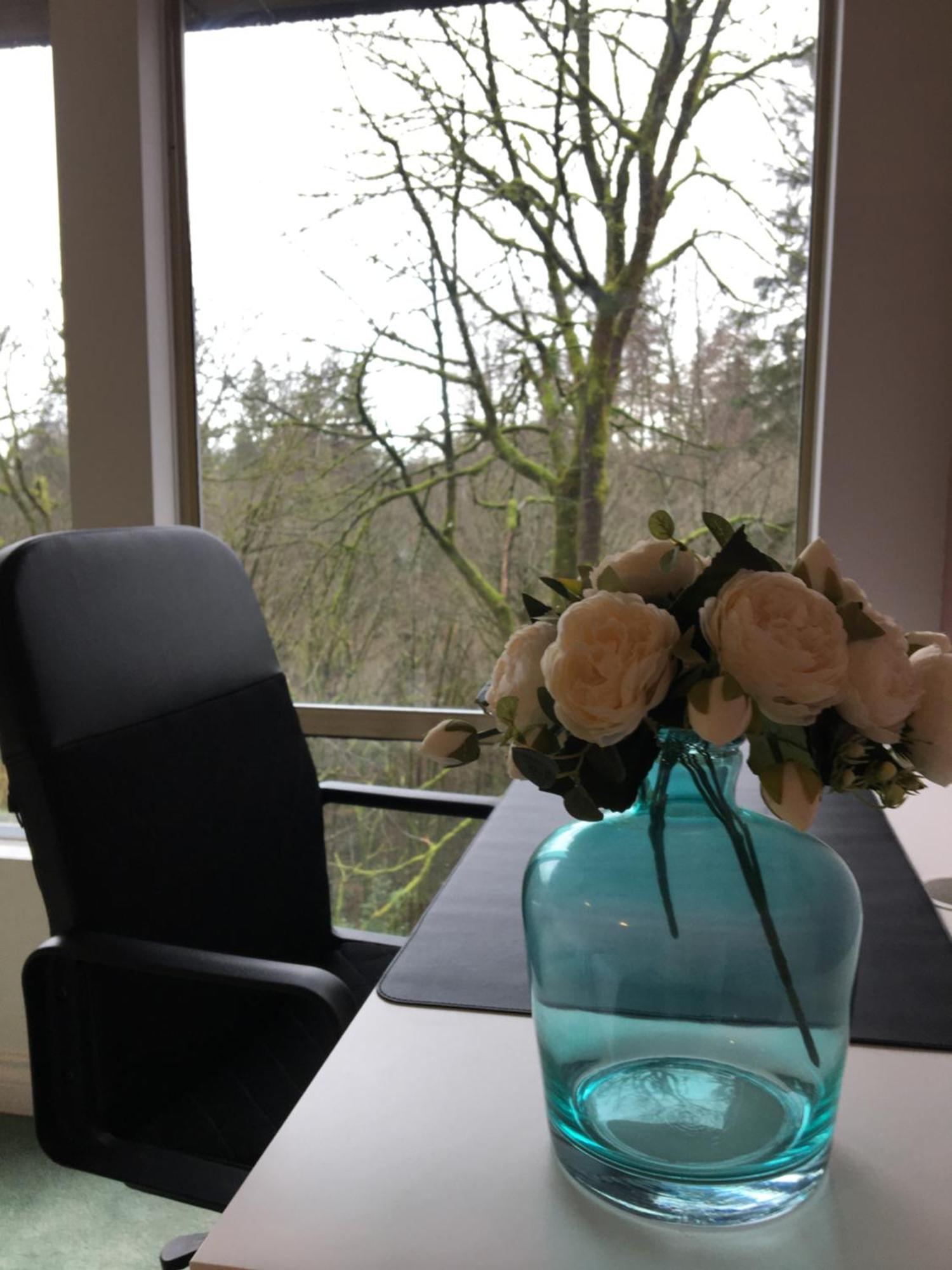 Creekside City Center Suite North Vancouver Exteriör bild